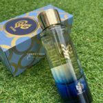 Duha Al Wataniah - 100ml