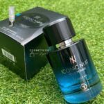 Decant Iconic Nuit Grandeur - 1ml