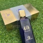 Aura Grandeur - 100ml
