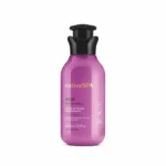 Loção Hidratante Corporal Açaí Nativa SPA O Boticário - 400ml