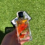 Léonie Intense Maison Alhambra - 100ml