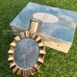 Victoria Lattafa - 100ml