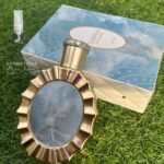 Decant Victoria Lattafa - 1ml