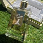 Kismet For Women Maison Alhambra - 100ml