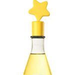 Dr. Botica Colônia Poção Da Amizade O Boticário - 120ml