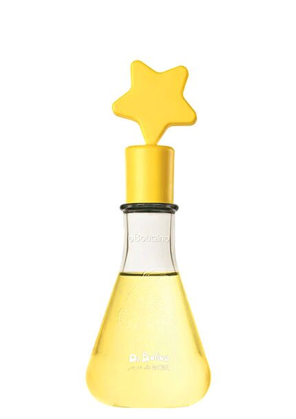 Dr. Botica Colônia Poção Da Amizade O Boticário - 120ml