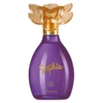 Sophie Like Colônia O Boticário - 100ml