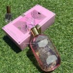 PRÉ VENDA- Decant Sabah Al Ward Sugar Al Wataniah 10ml