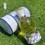 Decant Petra Lattafa - 1ml