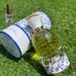 Decant Petra Lattafa - 5ml