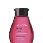 Óleo Hidratante Corporal Nativa SPA Ameixa O Boticário - 200ml