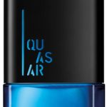 Quasar Eau De Toilette O Boticário - 100ml