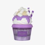 PRÉ VENDA- Mallow Madness Give Me Gourmand Lattafa 75ml