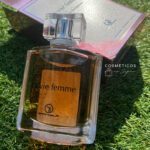 La Vie Femme Grandeur - 100ml