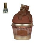 PRÉ VENDA- Decant Choco Overdose Give Me Gourmand Lattafa 5ml