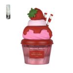 PRÉ VENDA- Decant Berry On Top Give Me Gourmand Lattafa 1ml