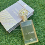 Granada Al Wataniah - 100ml