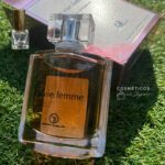 Decant La Vie Femme Grandeur - 5ml