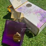 Maleka Club De Nuit Armaf - 100ml