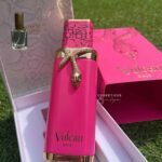 Decant Vulcan Baie French Avenue - 10ml