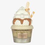 PRÉ VENDA-Whipped Pleasure Give Me Gourmand Lattafa 75ml