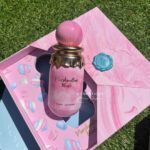 Marshmallow Blush Paris Corner - 100ml