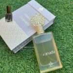 Decant Granada Al Wataniah - 10ml