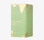 PRÉ VENDA- Eclaire Pistache Lattafa 100ml