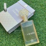 Decant Granada Al Wataniah - 1ml