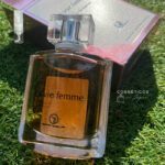 Decant La Vie Femme Grandeur - 1ml