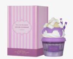 PRÉ VENDA- Mallow Madness Give Me Gourmand Lattafa 75ml
