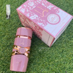 Decant Yara Elixir Lattafa - 1ml