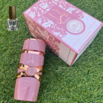 Decant Yara Elixir Lattafa - 5ml