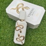 Veneno Bianco French Avenue - 100ml