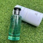 Illusion Grandeur Elite - 100ml