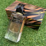 Liberty Grandeur Elite - 60ml