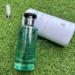 Decant Illusion Grandeur Elite - 1ml