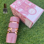 Decant Yara Elixir Lattafa - 10ml