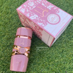 Yara Elixir Lattafa - 100ml