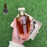 Decant Anwan Al Wataniah - 10ml