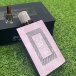 Decant Kayaan Classic Al Wataniah - 10ml
