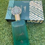 Castilla Al Wataniah - 100ml