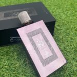 Kayaan Classic Al Wataniah - 100ml