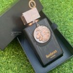 Club De Nuit Lionheart Woman Armaf -100ml