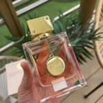 Club De Nuit Woman Armaf