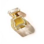 Elysée Blanc O Boticário