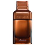 The Blend O Boticário