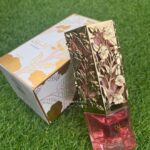 Raneen Asdaaf Lattafa