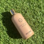 Body Lotion Club De Nuit Woman Armaf