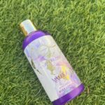 Body Lotion Club De Nuit Maleka Armaf